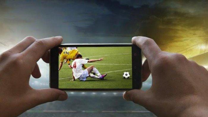 Livestream bóng đá đỉnh cao với Bsport và Socolive Livestream bóng đá đỉnh cao với Bsport và Socolive