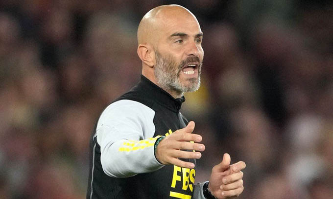 Lịch thi đấu Chelsea hôm nay và cập nhật đầy đủ mùa giải